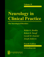 Neurology in Clinical Practice E-Dition: Text with Continually Updated Online Reference
