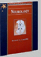 Neurology: Saunders Text and Review Series