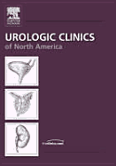 Neuromodulation, an Issue of Urologic Clinics: Volume 32-1 - Resnick, Martin I, MD, and Daneshgari, Firouz, MD