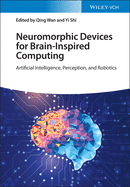 Neuromorphic Devices for Brain-inspired Computing: Artificial Intelligence, Perception, and Robotics