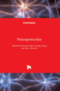 Neuroprotection