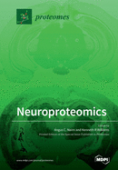 Neuroproteomics