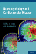 Neuropsychology and Cardiovascular Disease