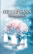 Neurosana: Nerve Force