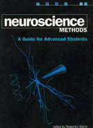 Neuroscience Methods