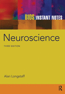 Neuroscience