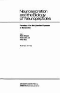 Neurosecretion Bio Neuropep