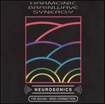 Neurosonics - Harmonic Brainwave Synergy