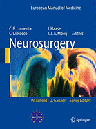 Neurosurgery - Lumenta, Christianto B (Editor), and Di Rocco, Concezio (Editor), and Haase, Jens (Editor)