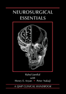 Neurosurgical Essentials
