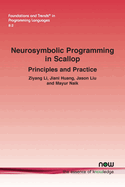 Neurosymbolic Programming in Scallop: Principles and Practice