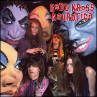 Neurotica - Redd Kross