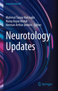 Neurotology Updates