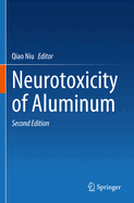 Neurotoxicity of Aluminum