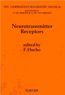 Neurotransmitter Receptors