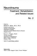 Neurotrauma: v. 2: Treatment, Rehabilitation and Related Issues