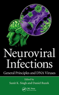 Neuroviral Infections: General Principles and DNA Viruses