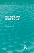 Neutrality and Small States