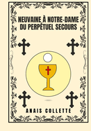 Neuvaine ? Notre-Dame du Perp?tuel Secours