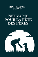 Neuvaine pour la fte des pres