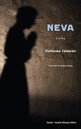 Neva: English/Spanish billingual edition