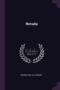 Nevada;