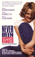 Never Been Kissed - Dubowski, Cathy East