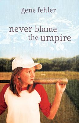 Never Blame the Umpire - Fehler, Gene