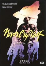 Never Cry Wolf [WS/P&S]