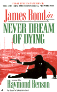 Never Dream of Dying