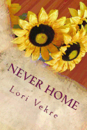 Never Home