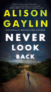 Never Look Back