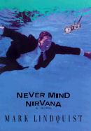 Never Mind NIRVana