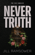 Never Truth