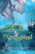 Neverland