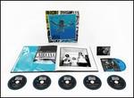 Nevermind [30th Anniversary Super Deluxe Edition]