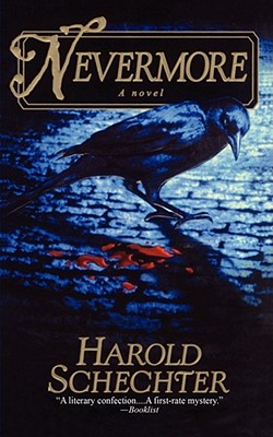 Nevermore - Schechter, Harold