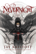 Nevernight: Book One of the Nevernight Chronicle