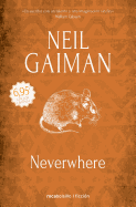 Neverwhere Limited