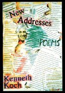 New Addresses - Koch, Kenneth