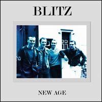 New Age - Blitz