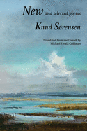 New and Selected Poems: Knud Srensen