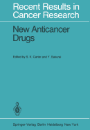 New Anticancer Drugs: Fourth Annual Program Review Symposium on Phase I and II in Clinical Trials, Tokyo, Japan, June 5-6, 1978. Us Japan Agreement on Cancer Research