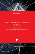 New Applications of Artificial Intelligence