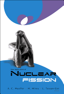 New Applications of Nuclear Fission: Proceedings of the International Workshop