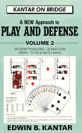 New Approach to Play and Defense - V 2