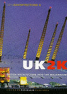 New Architecture 4 Uk2k - British Arch