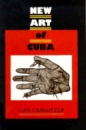 New Art of Cuba - Camnitzer, Luis