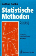 New Aspects of Magellanic Cloud Research: Proceedings of the Second European Meeting on the Magellanic Clouds Organized by the Sonderforschungsbereich 328 Evolution of Galaxies Held at Heidelberg, Germany, 15 17 June 1992