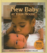 New Baby at Your House